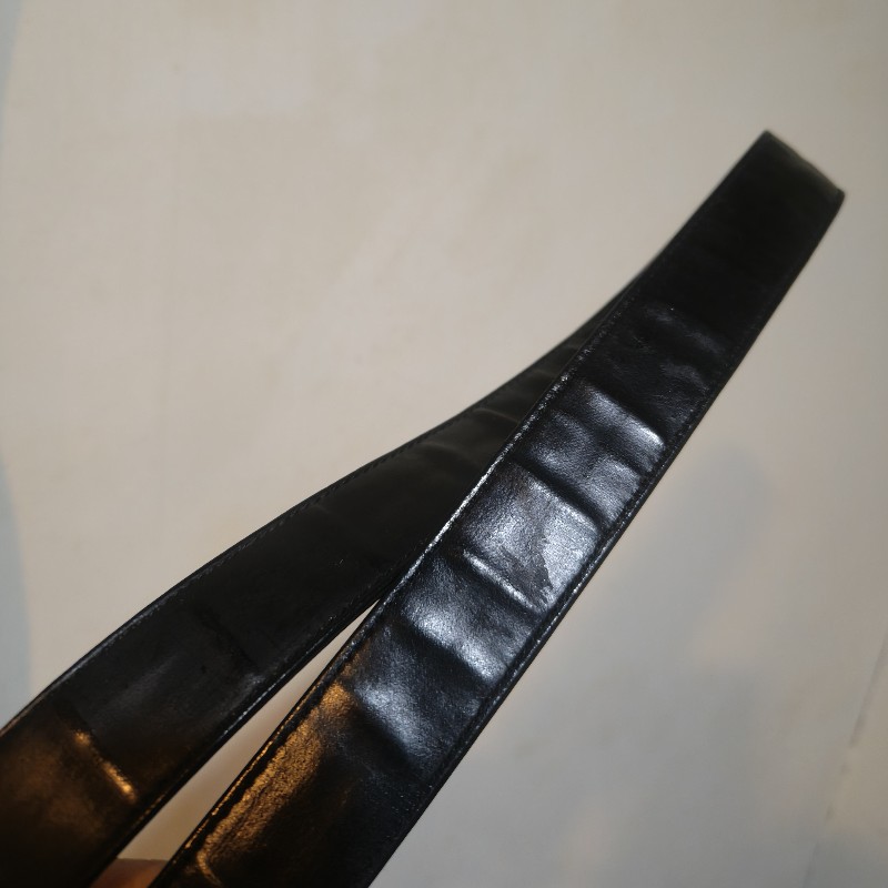 ㊣✨CHANEL✨香奈兒 Matelasse 老香 小香 雙C 雷標 大金釦 雷標 托特包 肩背包 文件包/二手包/二手精品🌳二手樹屋🌳-62