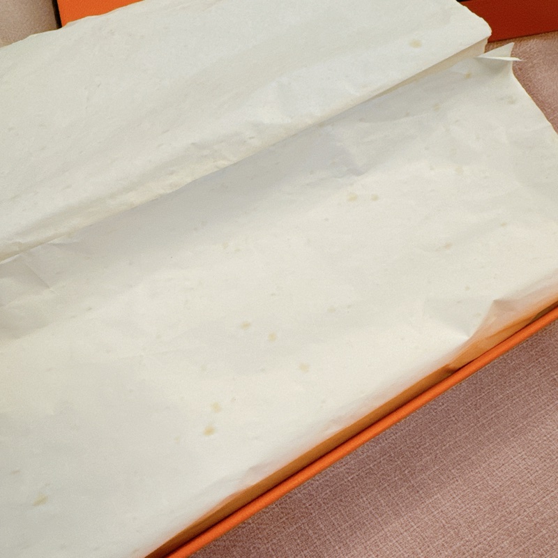 《專版》Hermès 愛馬仕|莫蘭迪四拼色小馬吊飾 🏔️ 冰川藍+鼠尾草綠+英國綠+風衣灰-4