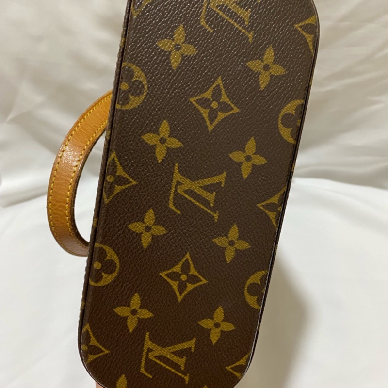 LV經典薇薇安(小)-0