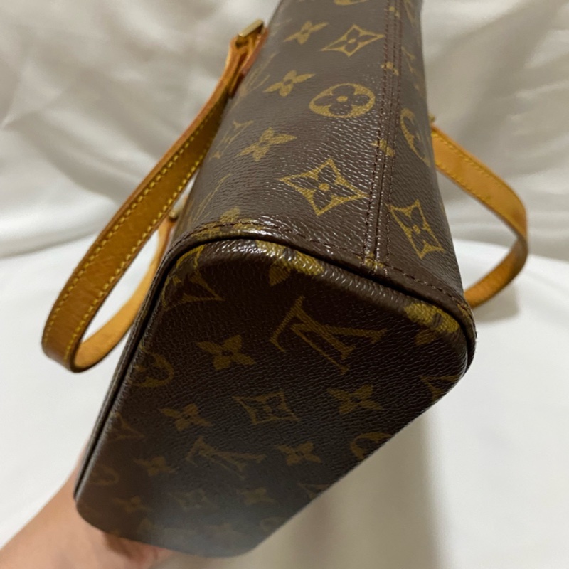 LV經典薇薇安(小)-3