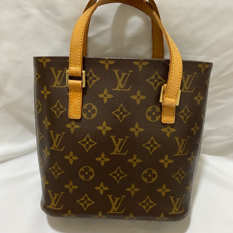 LV經典薇薇安(小)-5