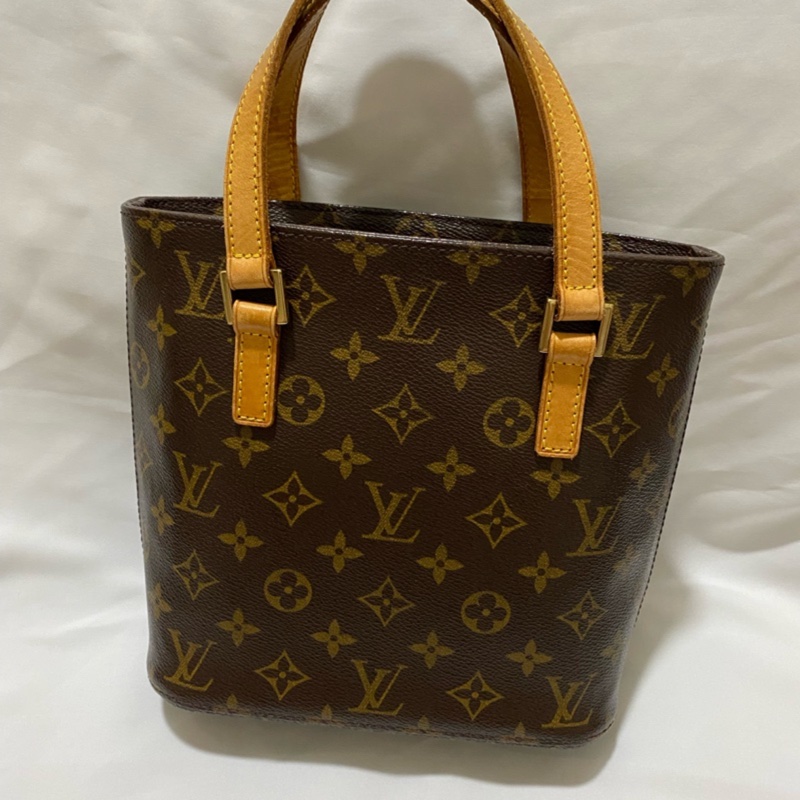 LV經典薇薇安(小)-6