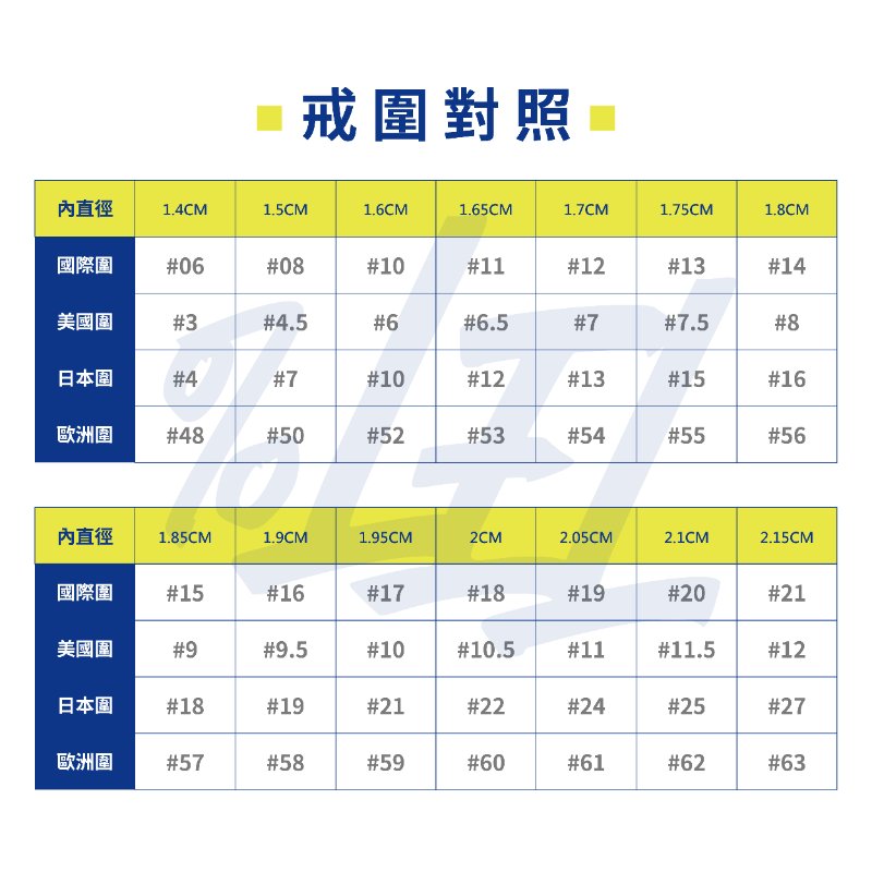 SWAROVSKI Stilla 圓形單鑽耳環 鍍白金色-2