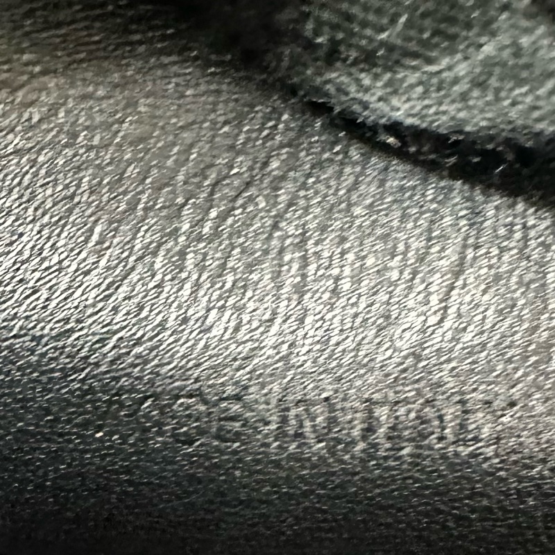 Dior  #J’ADIOR #黑金 #牛皮 肩背 斜背 #鏈包 #手拿包 保留中-40