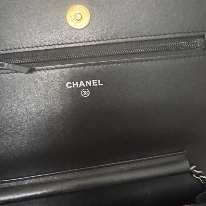 香奈兒流浪系列woc-23