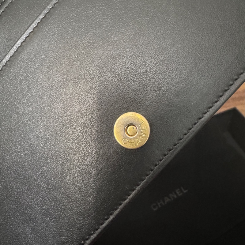 香奈兒流浪系列woc-25