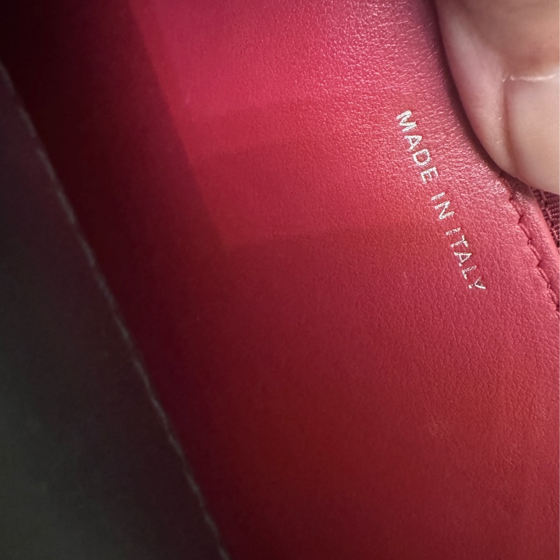 香奈兒流浪系列woc-31