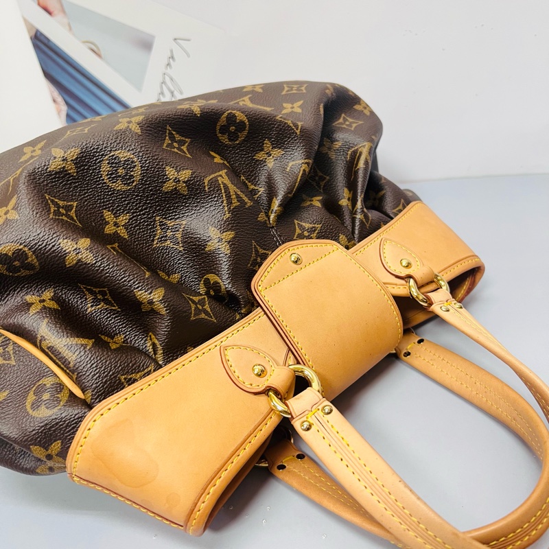 Lv南瓜金豆包-11