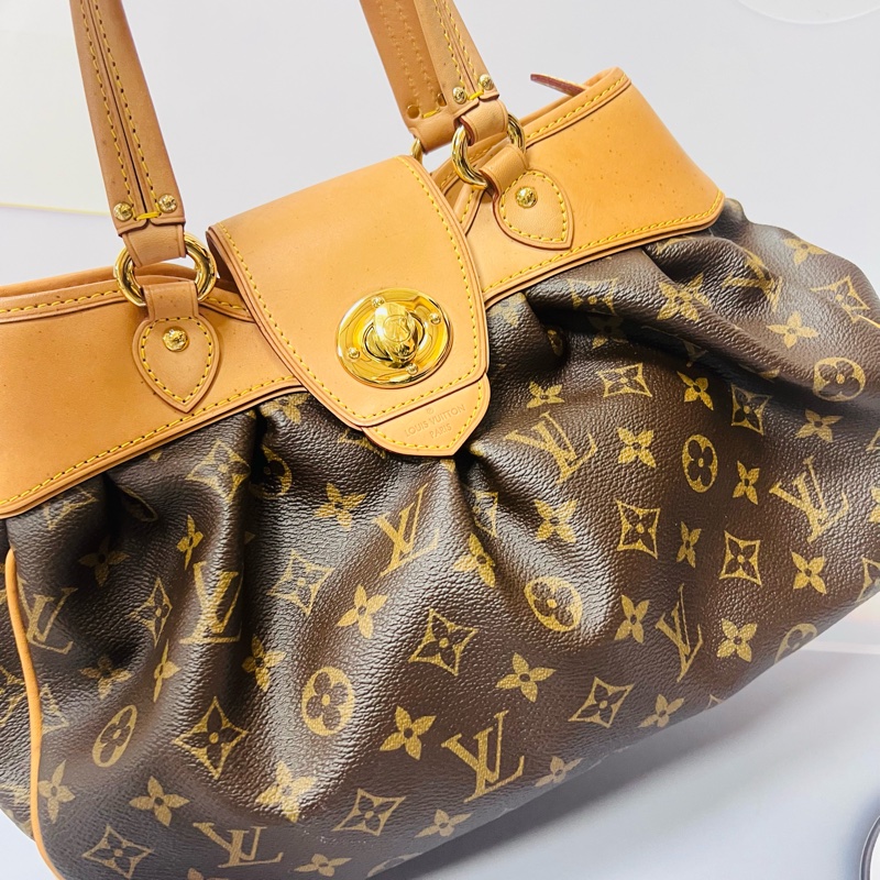 Lv南瓜金豆包-13