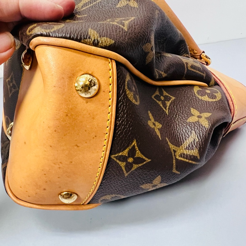 Lv南瓜金豆包-14