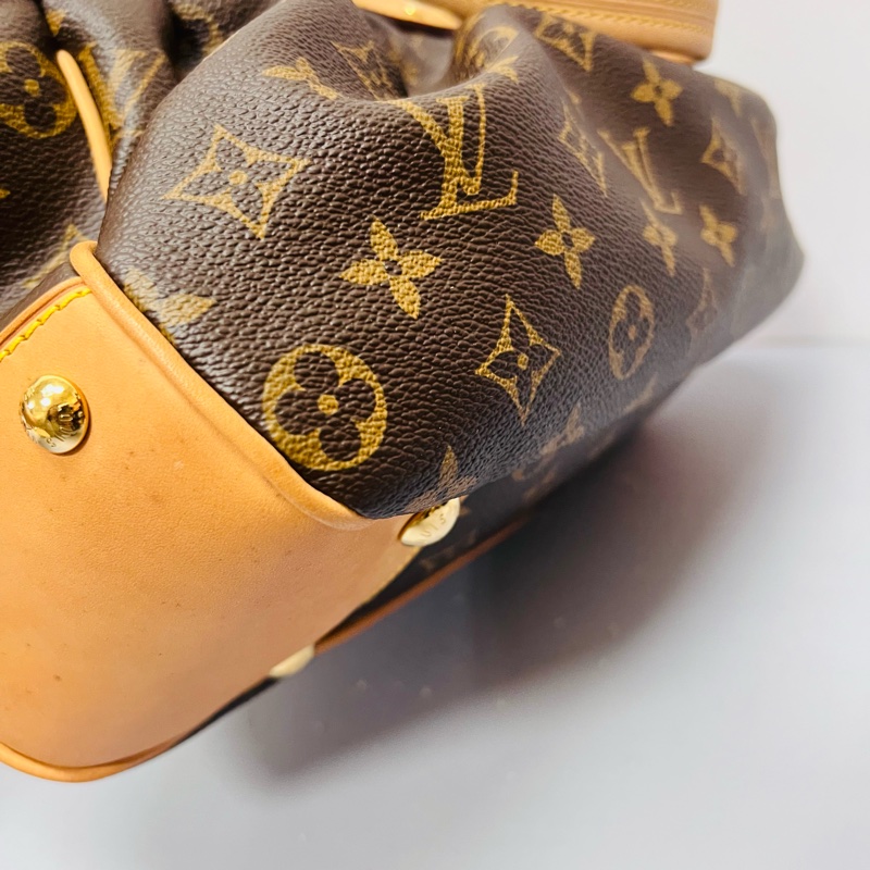 Lv南瓜金豆包-17