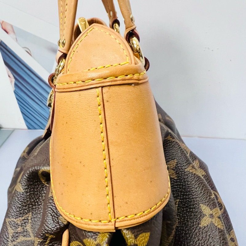 Lv南瓜金豆包-18