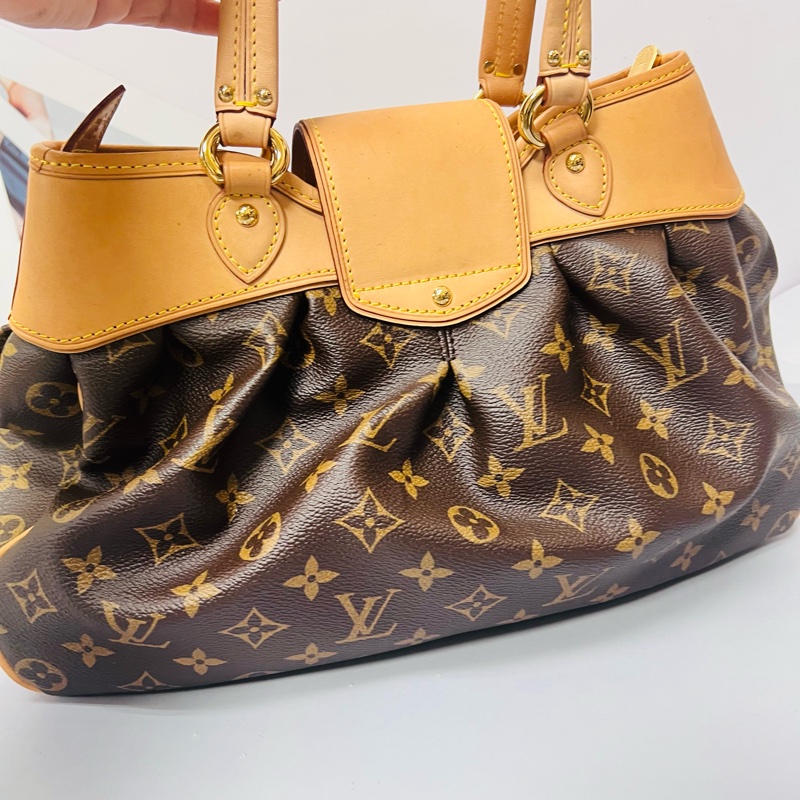 Lv南瓜金豆包-19