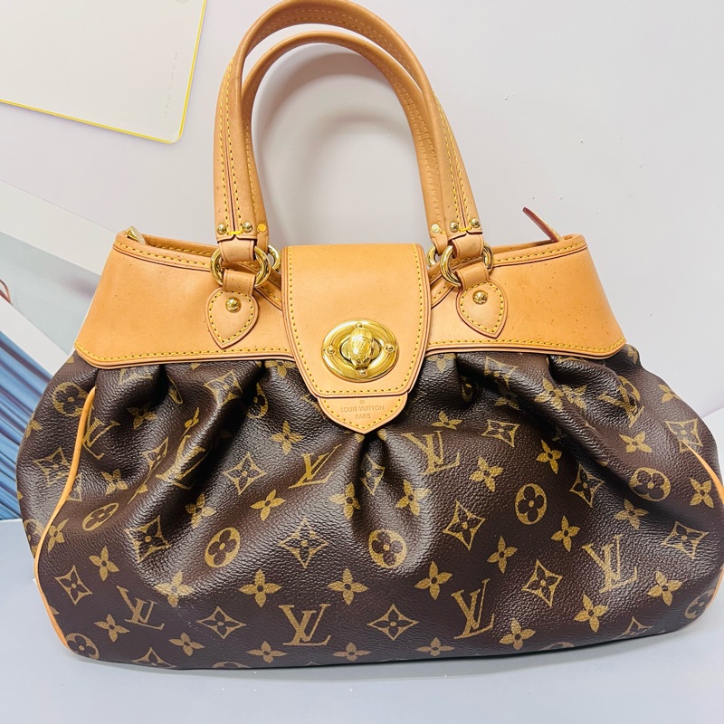 Lv南瓜金豆包-20