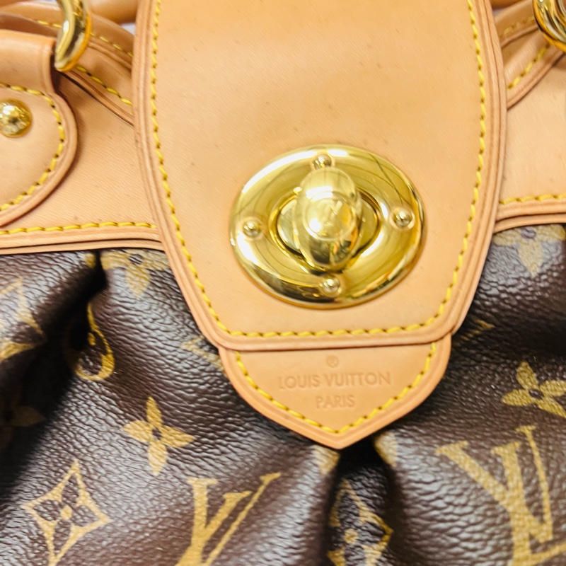 Lv南瓜金豆包-21