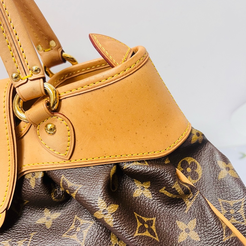 Lv南瓜金豆包-22