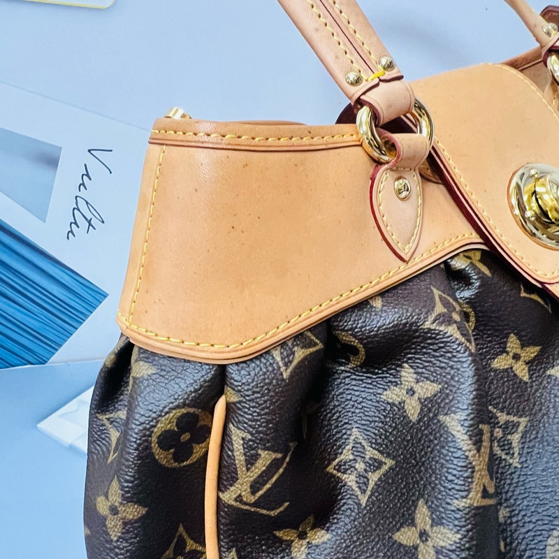 Lv南瓜金豆包-24