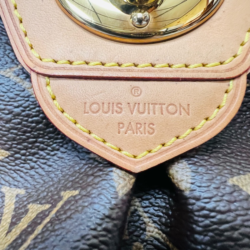 Lv南瓜金豆包-25