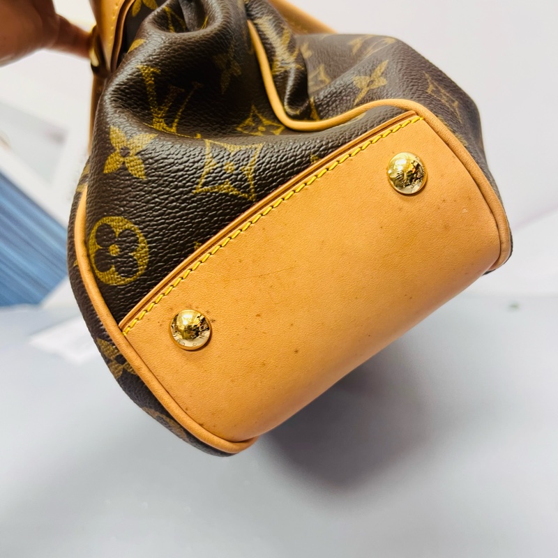 Lv南瓜金豆包-26