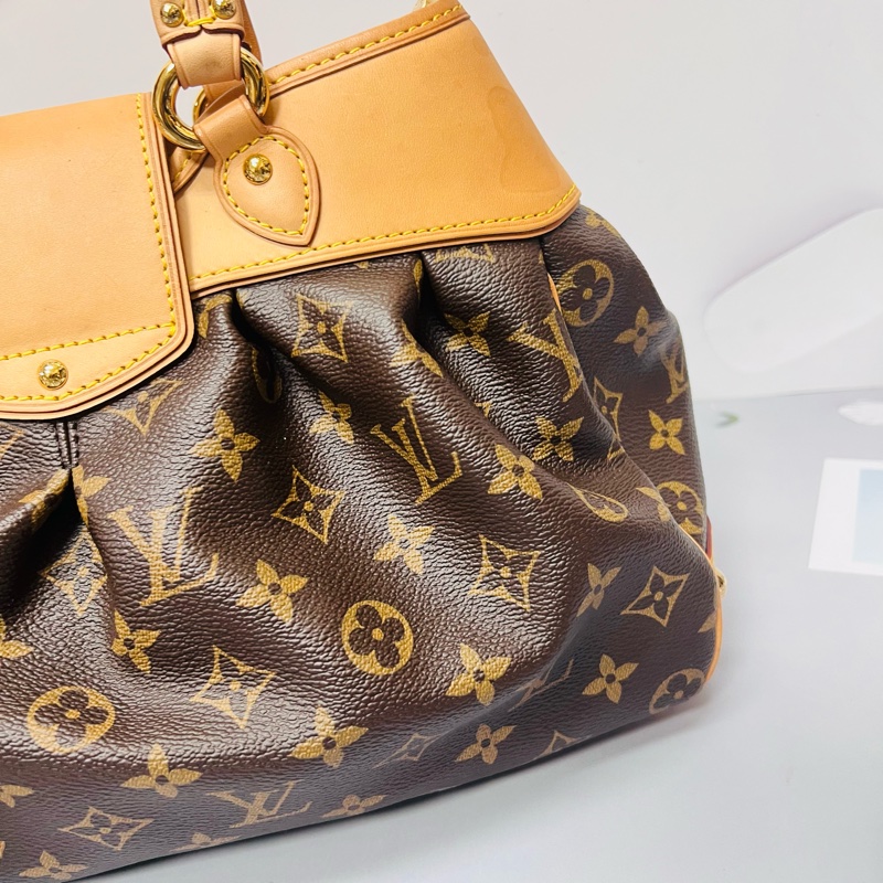 Lv南瓜金豆包-27