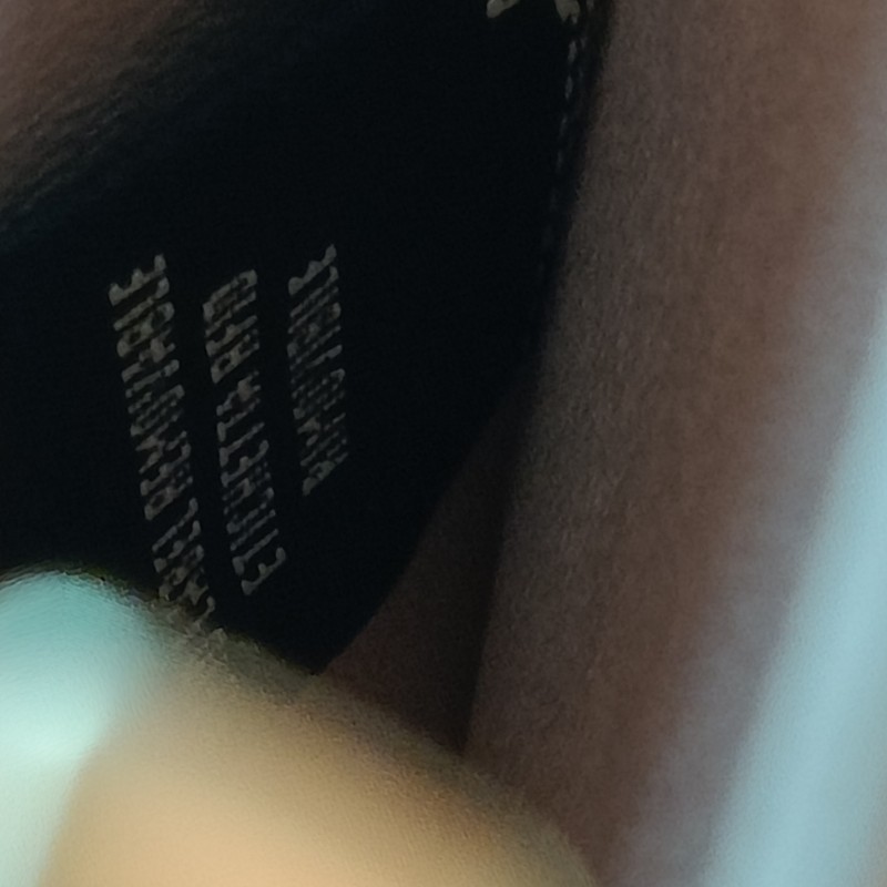 FENDI 芬迪躲貓貓 peekaboo ISeeU 焦糖色 金棕色 手提包 單肩包 斜背包-28