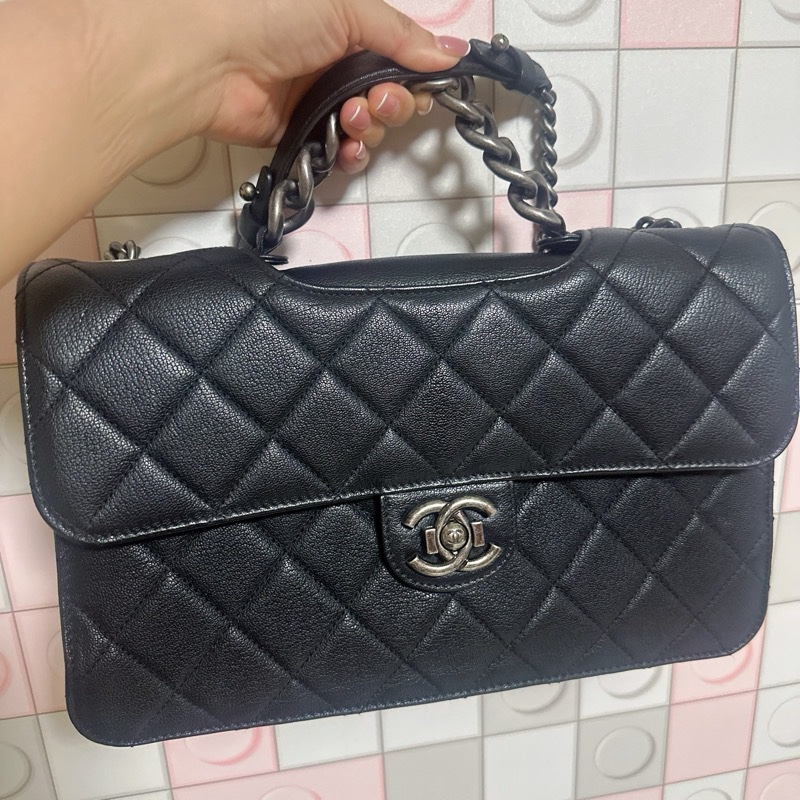 香奈兒孟買系列-0