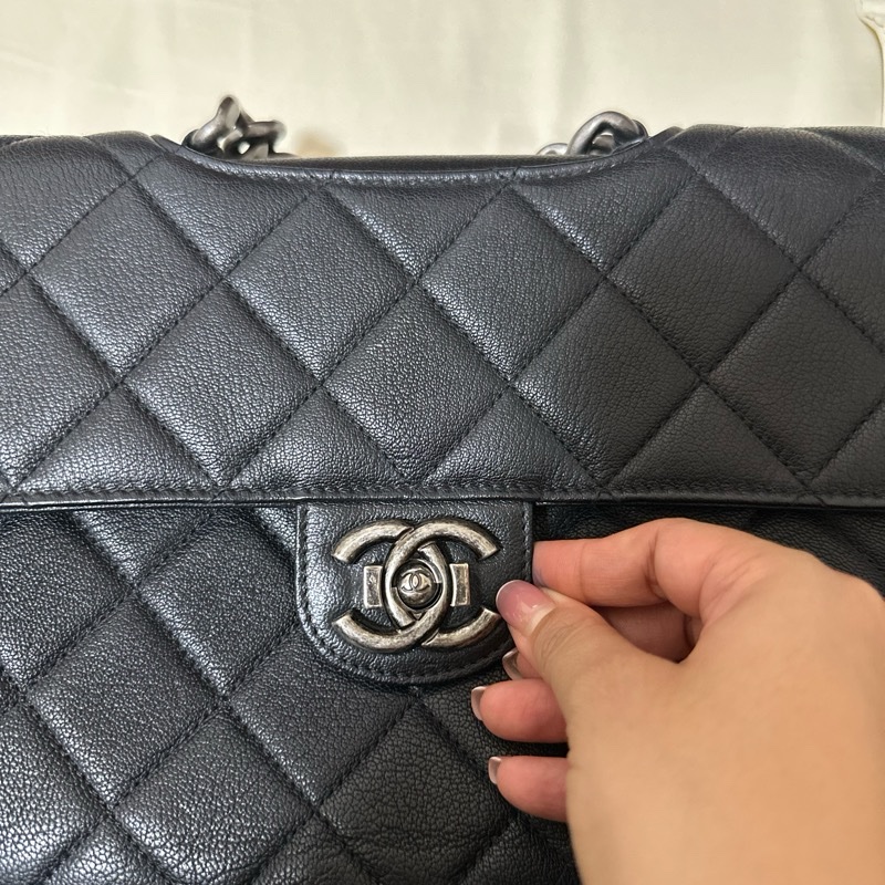 香奈兒孟買系列-1