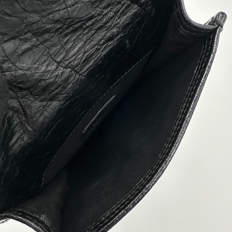 Balenciaga Explorer Pouch 小袋包-2