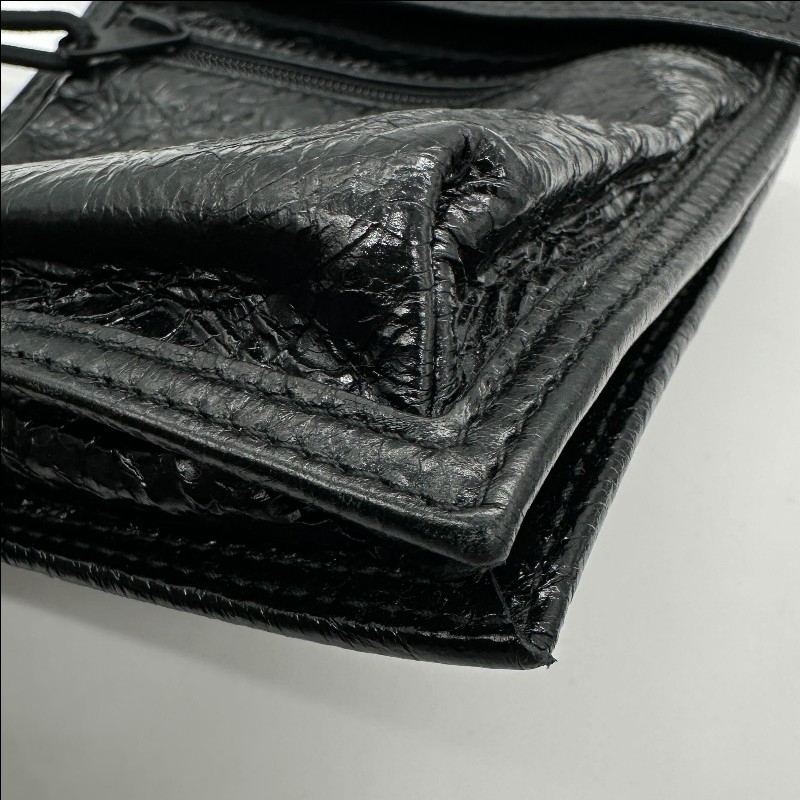 Balenciaga Explorer Pouch 小袋包-5