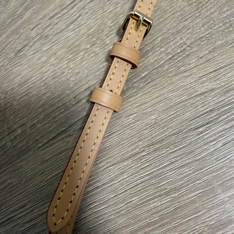 LV Fold Me薯條包 手機袋-12