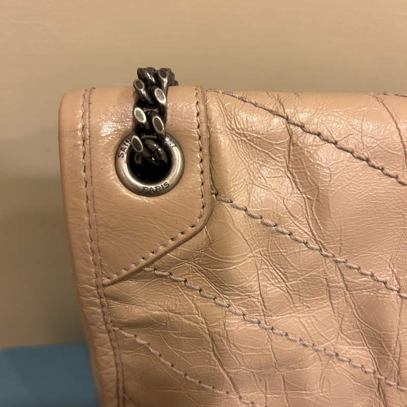 YSL baby奶茶色-11