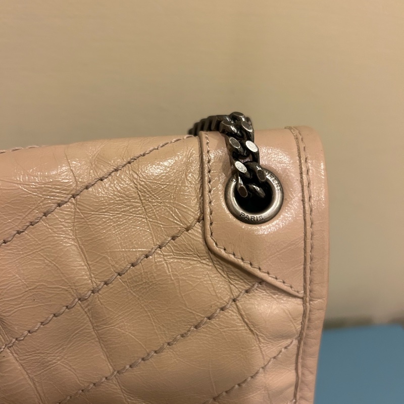 YSL baby奶茶色-12