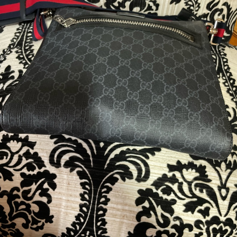 Gucci男包-4