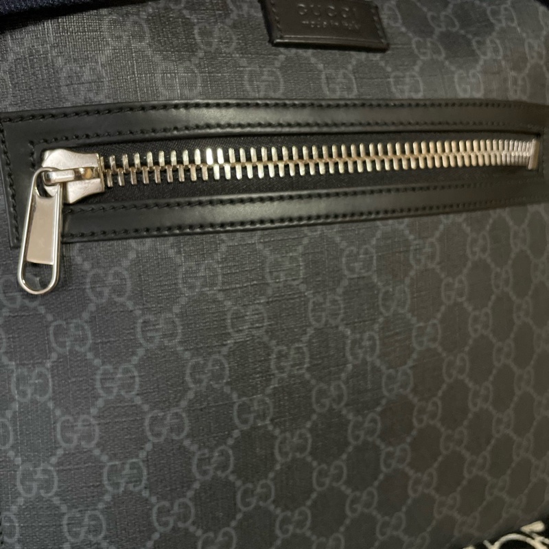 Gucci男包-9
