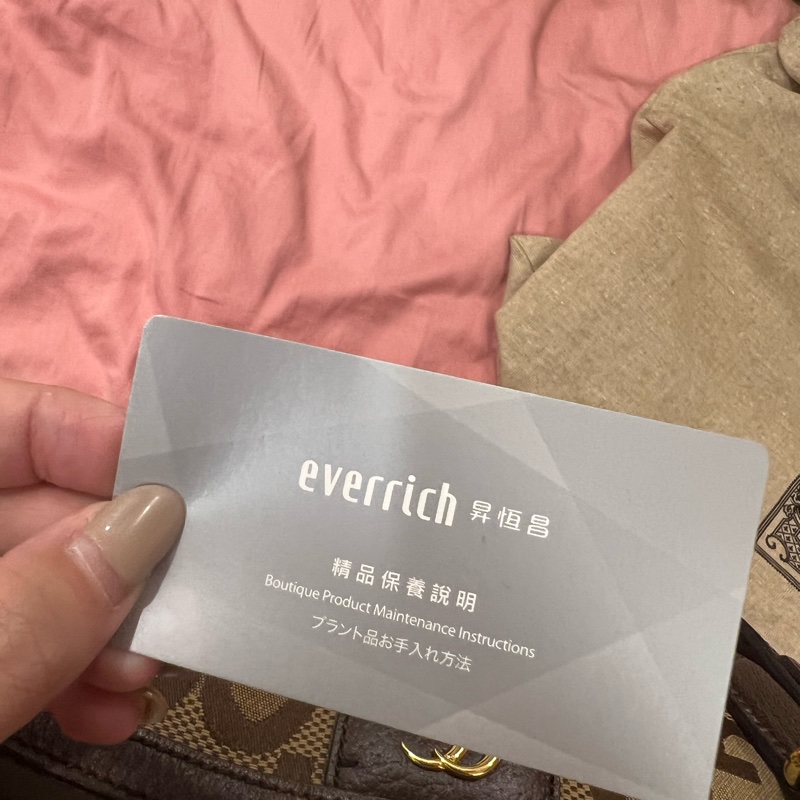 Gucci大Logo 托特包-21