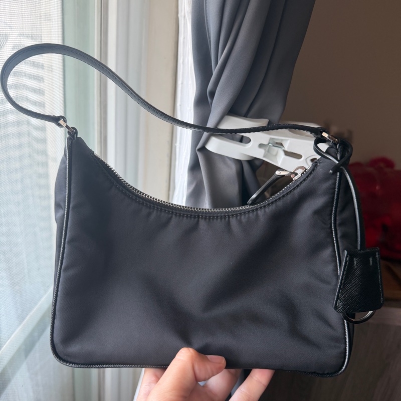 大降價Prada肩背/手提包-8