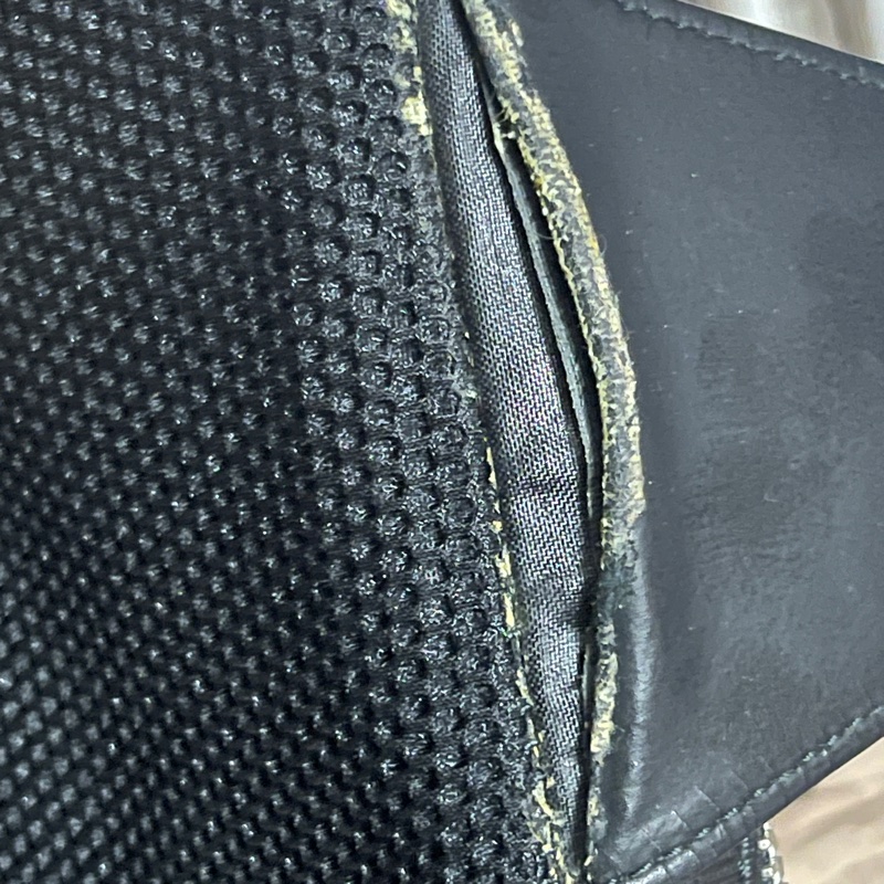 GUCCI 古馳 GG 478325 胸背包 斜背包 側背包 後背包 保值款-9