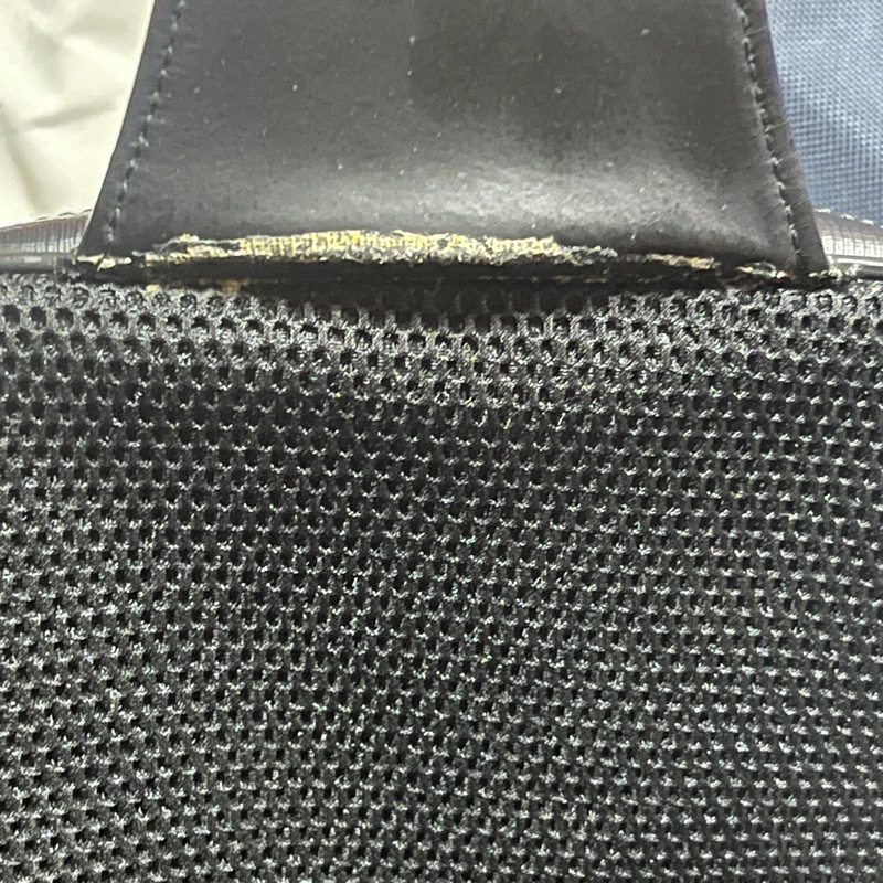 GUCCI 古馳 GG 478325 胸背包 斜背包 側背包 後背包 保值款-11