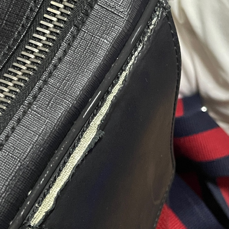 GUCCI 古馳 GG 478325 胸背包 斜背包 側背包 後背包 保值款-12