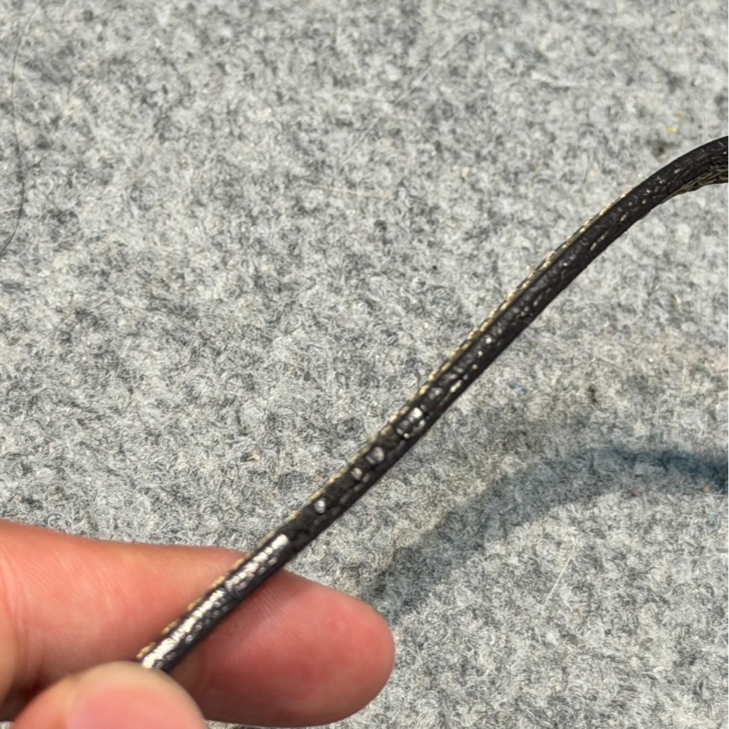 🏷️ Fendi 斜背包-12