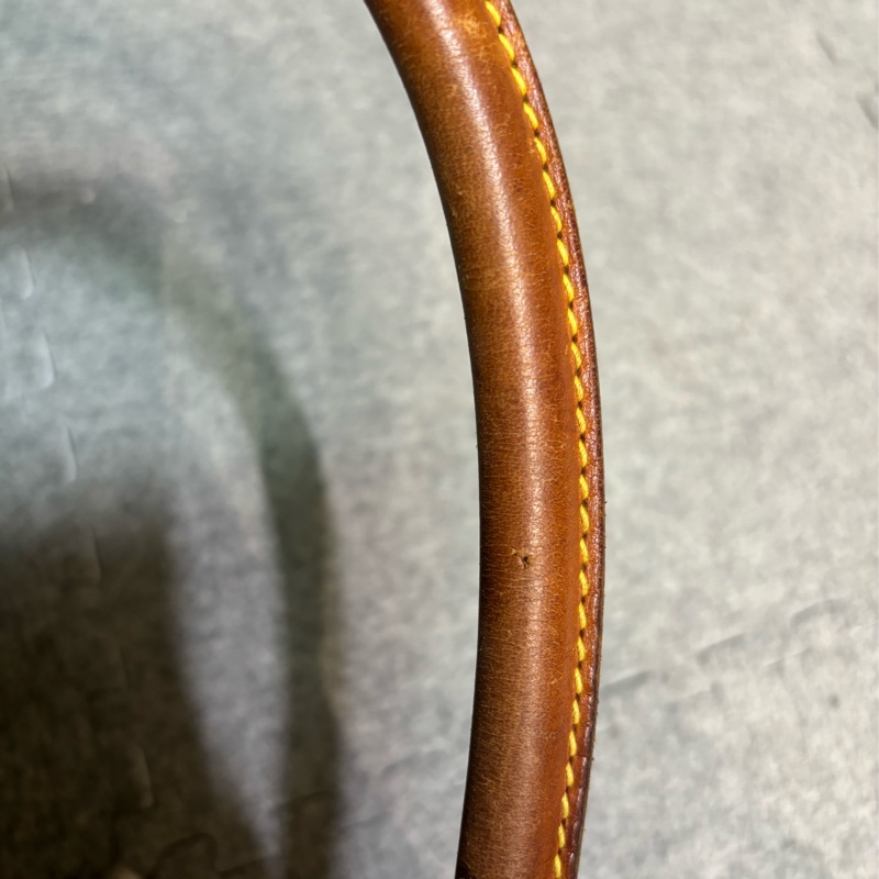 🏷️ LOUIS VUITTON王菲包-20