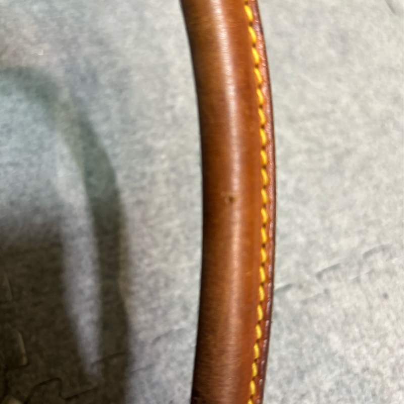 🏷️ LOUIS VUITTON王菲包-21