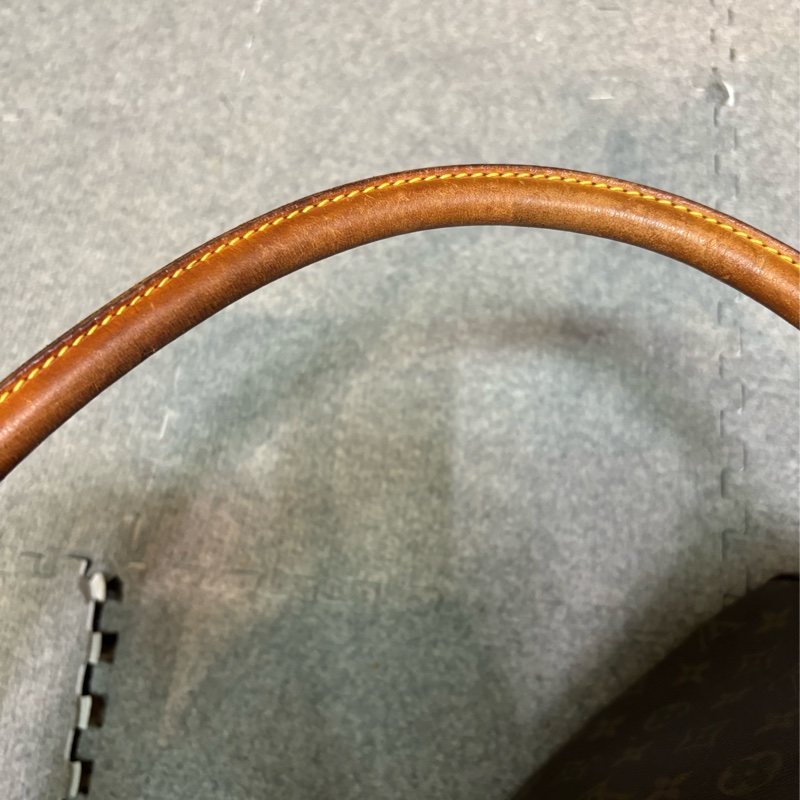 🏷️ LOUIS VUITTON王菲包-30