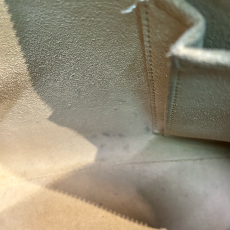 🏷️ LOUIS VUITTON王菲包-34