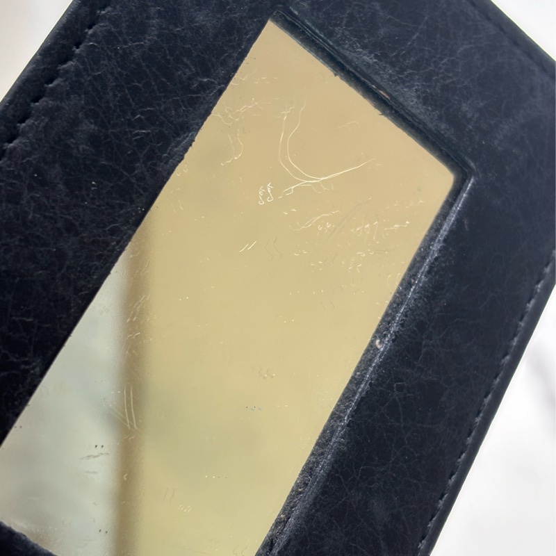 🏷️ Balenciaga 保齡球包（市面上已經很難找到-14