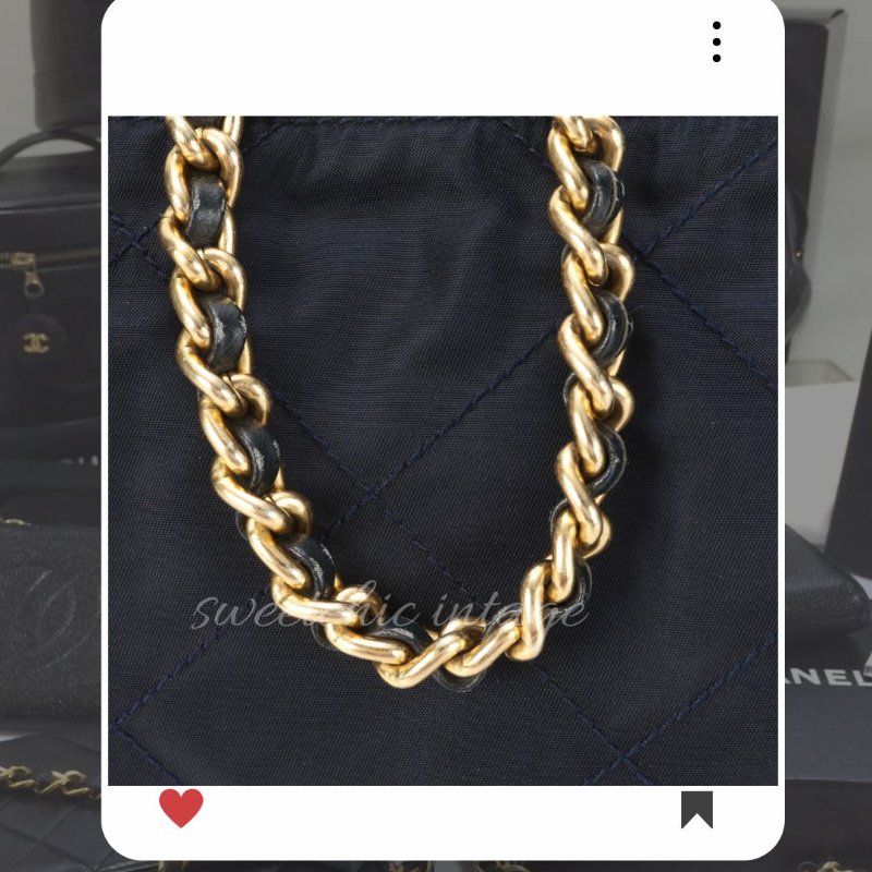 ✨ Prada 降落傘小包包 PRADA包 PRADA  海軍藍降落傘包  PRADA 中古包 🎄聖誕優惠🔥-6