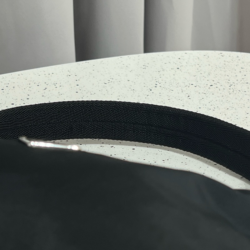 Prada Mini Hobo 手提包 秒殺款-16