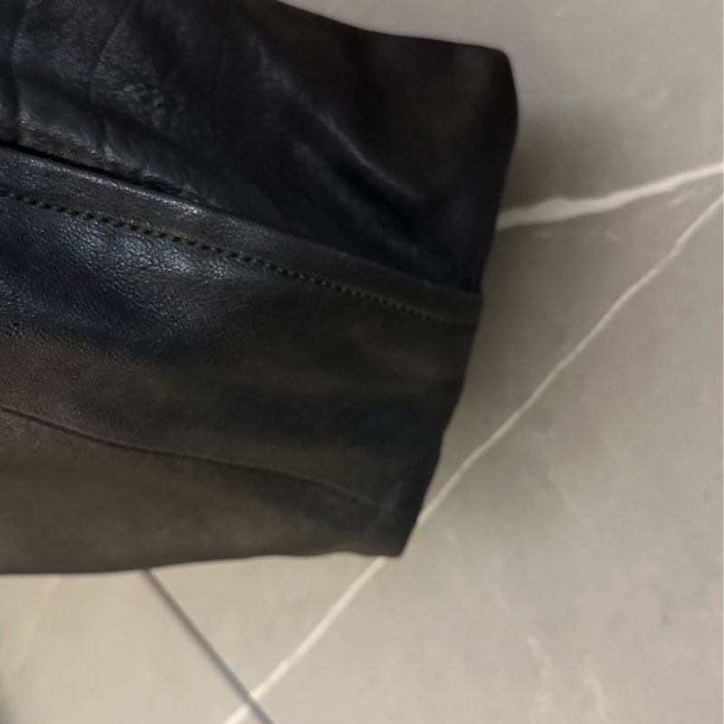 🩵YSL 古董包 全皮包 肩背包 手提釒lv-12