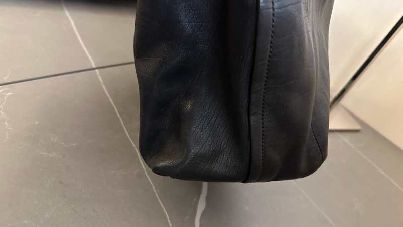 🩵YSL 古董包 全皮包 肩背包 手提釒lv-13