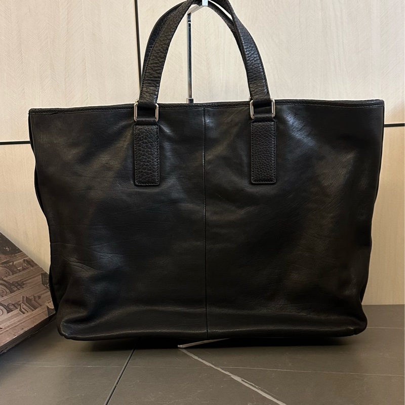 🩵YSL 古董包 全皮包 肩背包 手提釒lv-14